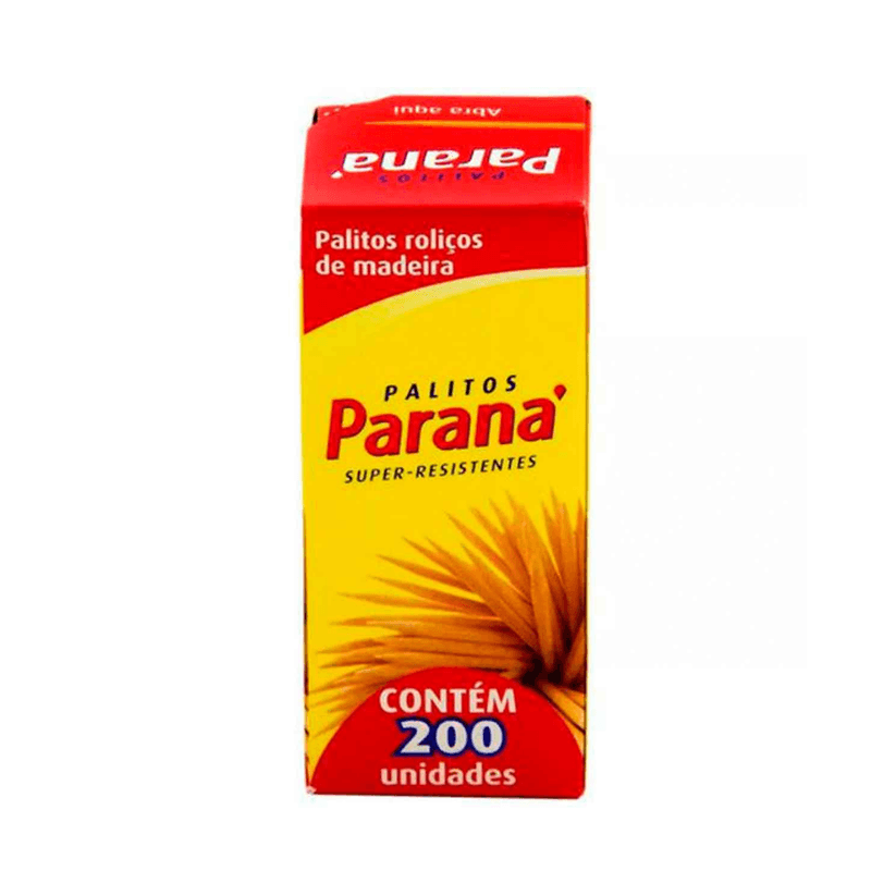 Palito-Madeira-Parana-5000-Unidades