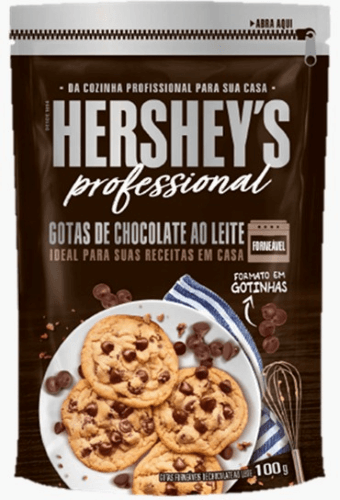 CHOC-HERSHEYS-PROFIS-100G-GOTAS-CHOC-AO-LEITE