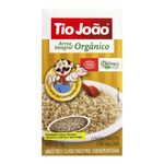 Arroz-Integral-Tio-Joao-Organico-sem-Gluten-Pacote-1-kg