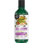 Shampoo-Salon-Line-Maria-Natureza-Poder-Das-Castanhas-Nutricao-Extraordinaria-350ml