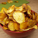 BatataDesidratada80g