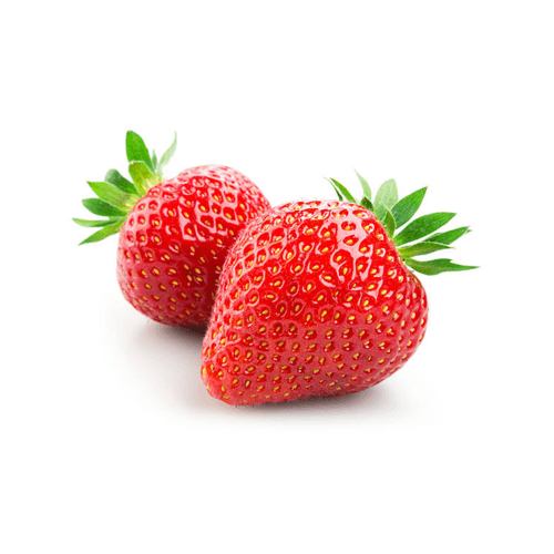 Morango Org Fito 250g-bj