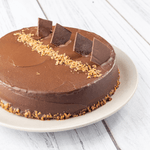 Torta-de-Chocolate-Belga