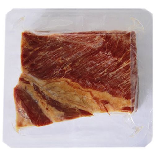 Bacon Perdigão Manta 1Kg