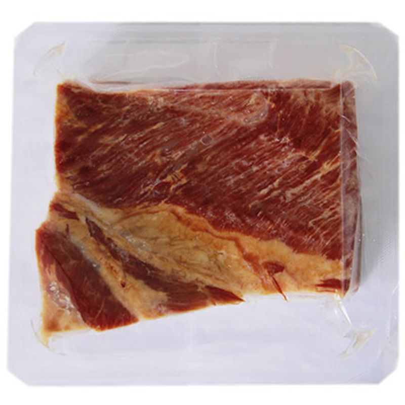 Bacon-Perdigao-Manta-500g