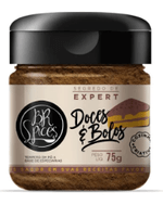 TEMP-BR-SPICES-SEGREDO-EXP-75G-VD-DOCES-E-BOLO