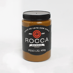 DOCE-LEITE-ROCCA-450G