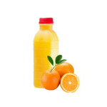 Suco-Natural-Laranja-500ml