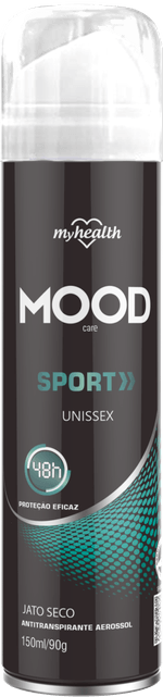 DES-AER-MOOD-150ML