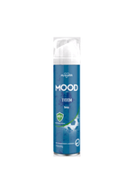 DES-AER-MOOD150ML-MEN