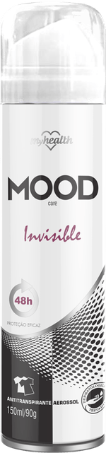 DES-AER-MOOD-150ML-INVIS