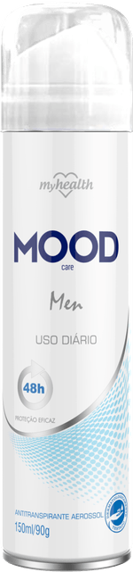 DES-AER-MOOD-150ML-MEN