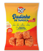 DADINHO-TAPIOCA-HARUS-300G-PC-CALAB