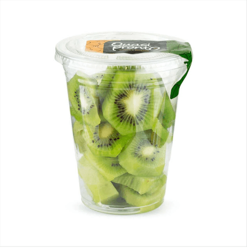 KIWI PROC 200G