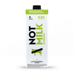 BEB-VEG-NOTMILK-1L-TP-LEVISSIMO