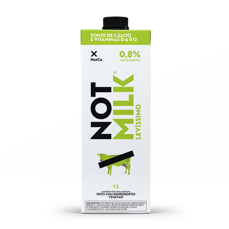 BEB-VEG-NOTMILK-1L-TP-LEVISSIMO