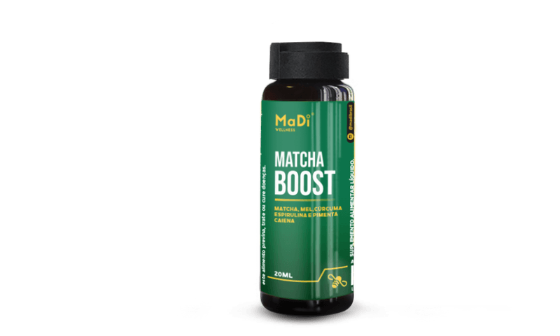 SUPLEM-MADI-BOOST-20ML-SHOT-MATCHA--MEL