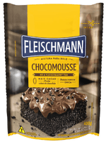 MIST-BOLO-FLEISCHMANN-400G-SACHE-CHOCOMOUSSE