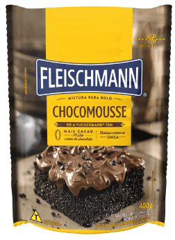 MIST-BOLO-FLEISCHMANN-400G-SACHE-CHOCOMOUSSE