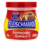 FERM-PO-FLEISCHMANN-QUIMICO-100G-PT