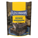 MIST-BOLO-FLEISCHMANN-400G-SACHE-BROWNIE-CHOC