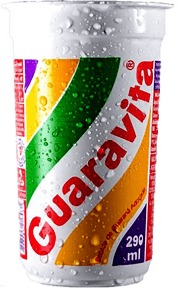 BEB-GUARAVITA-290ML