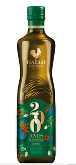 AZTE-OLIVA-GALLO-500ML