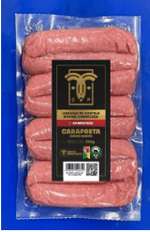 LING-BOV-CARAPRETA-300G