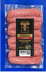LING-BOV-CARAPRETA-300G
