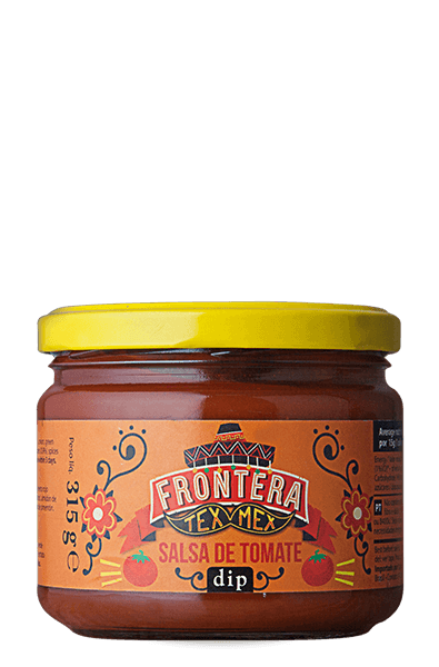 SALSA-TOM-FRONTERA-315G