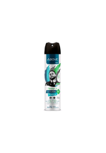 DES-ABOVE-NEYMAR-150ML