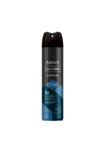 DES-AER-ABOVE-150ML-MEN