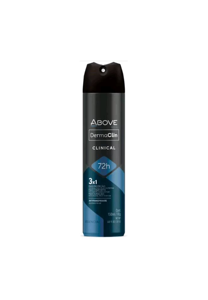 DES-AER-ABOVE-150ML-MEN