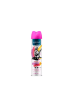 DES-ABOVE-150ML-TEEN