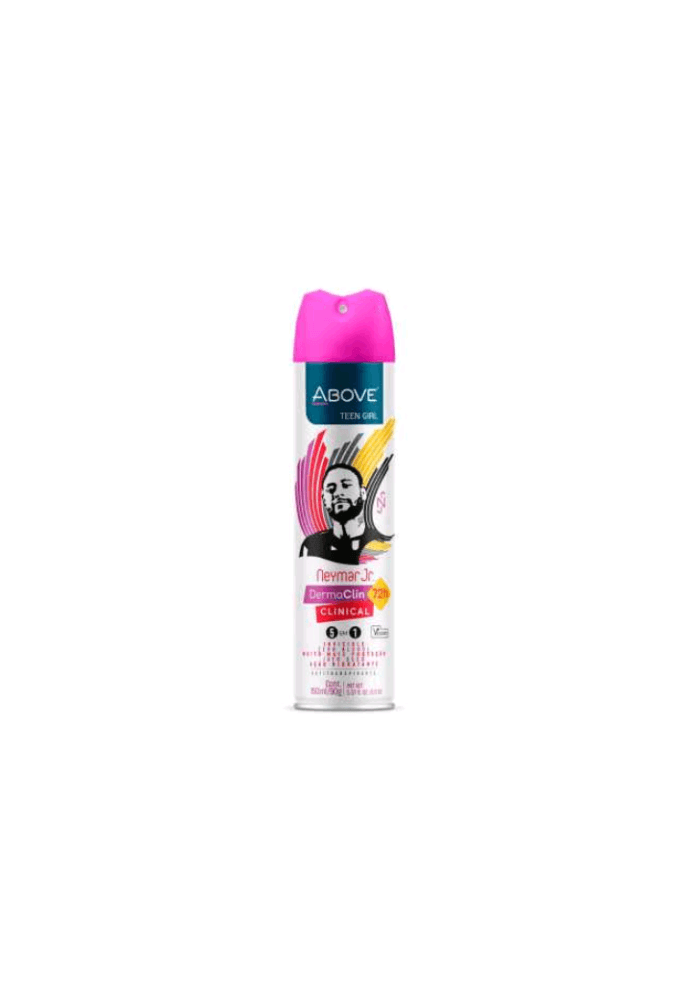 DES-ABOVE-150ML-TEEN