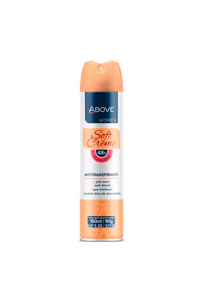 DES-ABOVE-150ML-SOFT