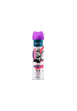 DES-ABOVE-150ML-WOMAN