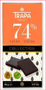 CHOC-ESPH-TRAPA-COLLECT-90G-AMARGO-74--CACAO