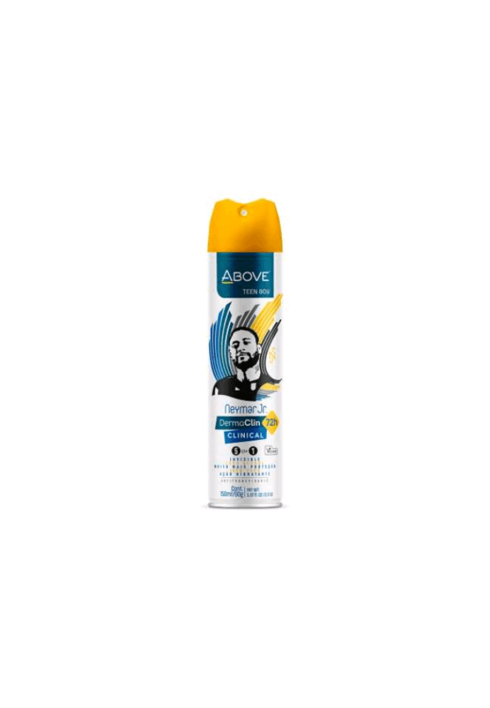 DES-ABOVE-NEYMAR-150ML