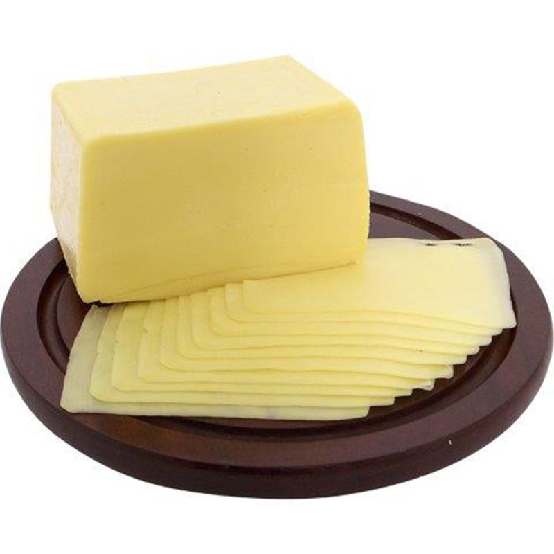 Mucarela-Dona-Formosa-Pedaco-580-g