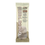 BR-PROTEINA-CHOKLERS-40G-BEIJINH-CHOC-BC