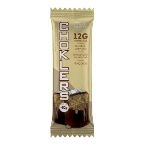 BR-PROTEINA-CHOKLERS-40G-PACOCA