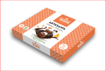 BOMB-ESPH-TRAPA-72G-CX-ARTESANIA-CHOC