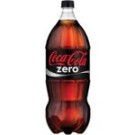 Refrigerante-Coca-Cola-Zero-Pet-25-L