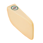 QUEIJO-GOUDA-HOL-KROON-200G