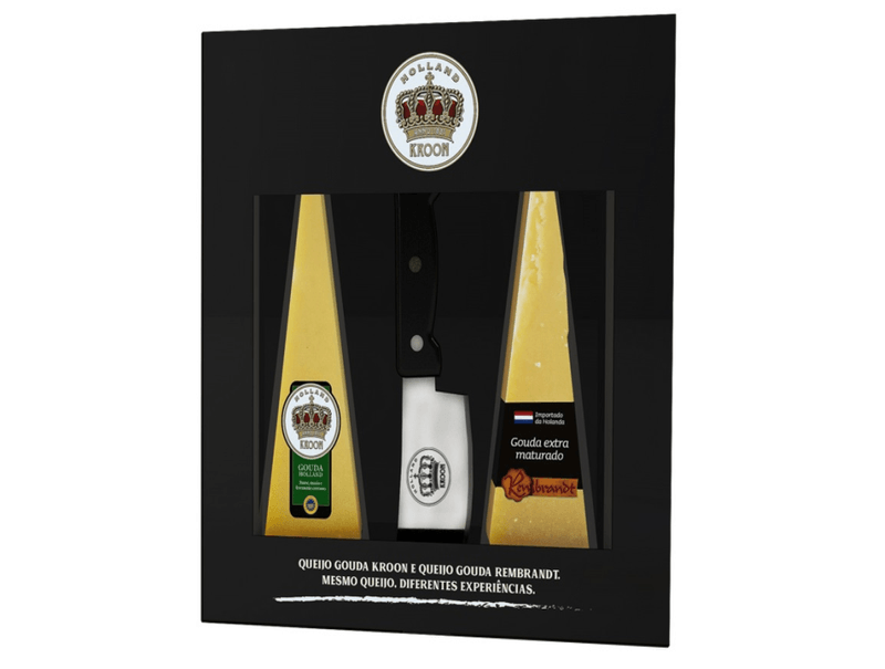 KIT-QUEIJOS-KROON-400G-GOUDA-GOUD-EXT