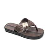 SAND-DANPER-MASC-ADULT-1PR-37-A-44