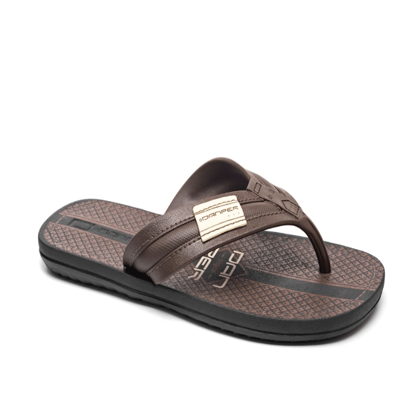 SAND-DANPER-MASC-ADULT-1PR-37-A-44