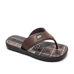 SAND-DANPER-MASC-XADREZ-1PR-37-A-44