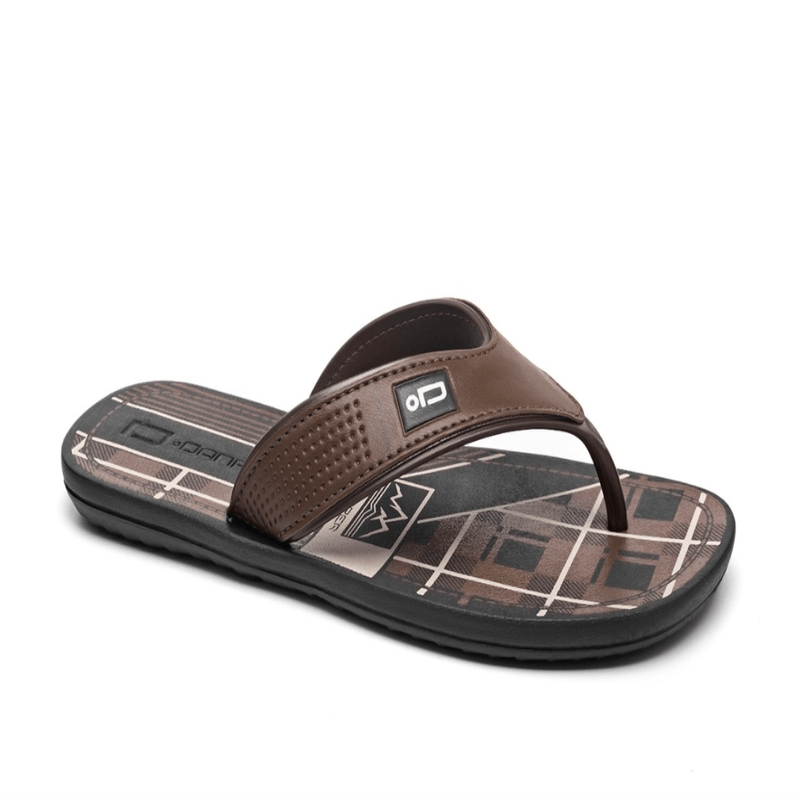 SAND-DANPER-MASC-XADREZ-1PR-37-A-44